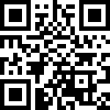 https://de.abna24.com/x8G6x