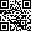 https://de.abna24.com/xk2V7