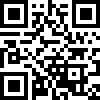 https://de.abna24.com/xbMmN