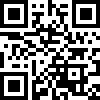 https://de.abna24.com/xfVh4