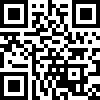 https://de.abna24.com/xhHsf