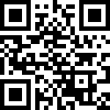 https://de.abna24.com/xdbb9