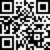 https://de.abna24.com/xg4by