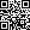 https://de.abna24.com/x9MBG