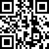 https://de.abna24.com/xf5J4