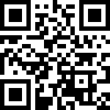 https://de.abna24.com/x5szS