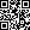 https://de.abna24.com/x3XLd