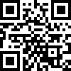 https://de.abna24.com/xhjd7