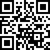 https://de.abna24.com/xhmJP