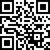 https://de.abna24.com/xfBDG