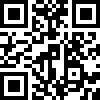 https://de.abna24.com/xddVr