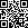 https://de.abna24.com/x6fgG