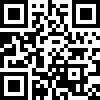 https://de.abna24.com/x8QVF
