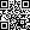 https://de.abna24.com/x78pF