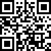 https://de.abna24.com/x43HH