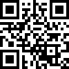 https://de.abna24.com/xjPdH