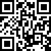 https://de.abna24.com/xkhJX