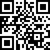 https://de.abna24.com/x8Rbx