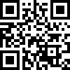 https://de.abna24.com/x5kQb