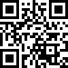 https://de.abna24.com/xhRVb