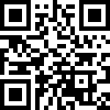https://de.abna24.com/x6d5R