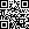 https://de.abna24.com/xgJR5
