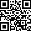 https://de.abna24.com/x98v3
