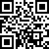 https://de.abna24.com/x86LG