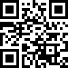 https://de.abna24.com/x45v7