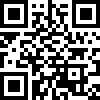 https://de.abna24.com/x4d2b