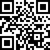 https://de.abna24.com/x9fYy