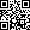 https://de.abna24.com/x5y9W