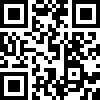 https://de.abna24.com/xgrGd