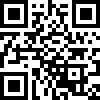 https://de.abna24.com/xb6rV