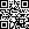 https://de.abna24.com/x5ML4