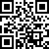 https://de.abna24.com/x3zYC