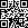 https://de.abna24.com/xbWyh