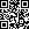 https://de.abna24.com/x4cKY