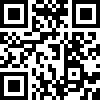 https://de.abna24.com/x43P7