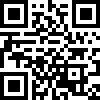https://de.abna24.com/x8rFc