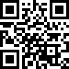 https://de.abna24.com/x6jRV