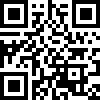 https://de.abna24.com/x4xqX