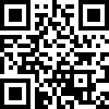 https://de.abna24.com/xhwYN