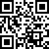 https://de.abna24.com/x3TTw