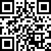 https://de.abna24.com/x3zVJ