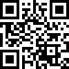 https://de.abna24.com/x7w48