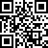 https://de.abna24.com/xfrzj