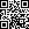 https://de.abna24.com/xc8ZG