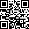 https://de.abna24.com/x64dW