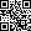 https://de.abna24.com/xgn9F